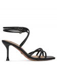 Nine West Sandaalid SM237-011A Must