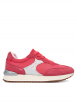 Gant Tossud 30533842 Roosa