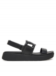 Aldo Sandaalid Onuvia 13965198 Must