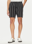 Only & Sons Spordi&scaron;ortsid Trev 22026950 Tumesinine Regular Fit XXL