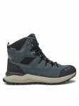 Big Star Shoes Traperid OO174491 Hall