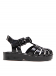 Melissa Sandaalid Mini Melissa Possession Bb 32410 Must 27