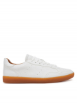Aldo Tossud Wildbrook 13963607 Valge