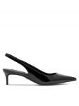 Gino Rossi Tacones SIENA-V1569-6403-1 Must