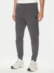 BOSS Dressip&uuml;ksid Future 50543860 Hall Regular Fit