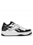 Reebok Tossud Atr Chill 100201933 Valge