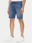 JOOP! Teksap&uuml;ksid 30043025 Tumesinine Modern Fit 36