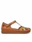 Pikolinos Sandaalid W8K-0705C1 Kollane