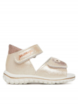 Primigi Sandaalid 7864511 Kollane
