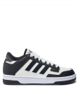 adidas Tossud Rapid Court Low JP5253 Must 38