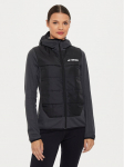 adidas Outdoor jope Terrex Multi Hybrid IR7882 Must Regular Fit