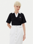 KARL LAGERFELD Polo s&auml;rk A2W17111 Must Regular Fit