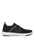EMU Australia Tossud Leura 2.0 W13164 Must