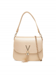 Valentino K&auml;ekott Divina VBS1R404G Kuldne