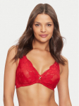 Selmark Traadita rinnahoidja Federica 61110 Punane 75B