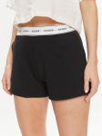 Guess Pidžaama&scaron;ortsid O4GD02 KBS91 Must Loose Fit XS