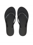 Emporio Armani Varbavahesandaalid XVQS09 XN118 00002 Must 38