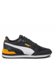 Puma Tossud ST Runner v4 Mesh Jr 399876 03 Must 38