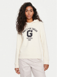 Gant Pluus Logo 4200847 Ekr&uuml;&uuml;v&auml;rv Relaxed Fit