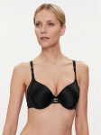 Chantelle Traadiga rinnahoidja Mystic C11YN1 Must