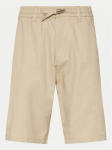 s.Oliver Riidest &scaron;ortsid 2143831 Beež Relaxed Fit