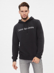 Calvin Klein Jeans Pluus J30J322551 Must Regular Fit S