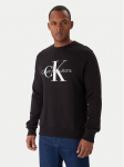 Calvin Klein Jeans Pluus J30J320933 Must Regular Fit