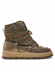 Primigi Lumesaapad 6869522 D GORE-TEX Hall 37