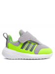 adidas Tossud FortaRun 2.0 Kids ID8504 Hall