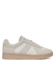 G-Star Raw Tossud DJF385-1 Beež