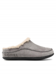 Sorel Sussid Lanner Ridge&trade; NM3913 Hall