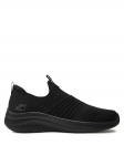 Skechers Tossud Ultra Flex 3.0-Classy Charm 149855/BBK Must