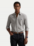 Polo Ralph Lauren S&auml;rk 710654408 Hall Regular Fit