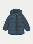 Color Kids Talvejope 741610 Sinine Regular Fit 86