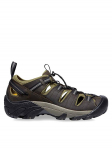 Keen Sandaalid Arroyo Ii 1027139 Pruun