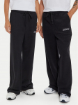 2005 Dressip&uuml;ksid Unisex Cascade Must Relaxed Fit