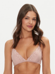 Calvin Klein Underwear Bralette rinnahoidja 000QF7828E Roosa XL