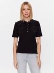 Tommy Hilfiger Polo s&auml;rk Pique WW0WW37820 Must Regular Fit XS
