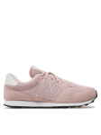 New Balance Tossud GM500EP2 Roosa