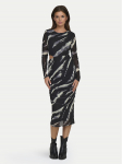 ONLY Igap&auml;evane kleit Paris 15333870 Must Slim Fit