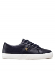 Lauren Ralph Lauren Tenniskingad Janson II 802849533001 Tumesinine