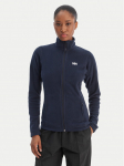 Helly Hansen Fliis Daybreaker Fleece 51599 Tumesinine Slim Fit XS