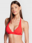 Banana Moon Bikini &uuml;lemine osa Maho Spring X2319 Punane