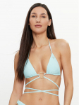 Guess Bikini &uuml;lemine osa E4GJ45 MC04R Sinine L