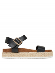 Call It Spring Espadrillid Leii 14009405 Must