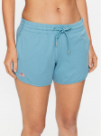 Kappa Spordi&scaron;ortsid 313037 Sinine Regular Fit M