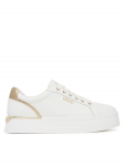 Liu Jo Tossud Pretty 06 BF5041 PX026 Valge 37