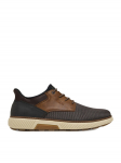 Rieker Tossud B3357-25 Pruun