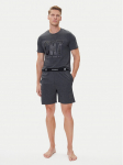 Cristiano Ronaldo CR7 Pidžaama 8730-41 Hall Regular Fit XL