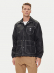 adidas Kevad-s&uuml;gis jope Wabash JW0174 Must Regular Fit S